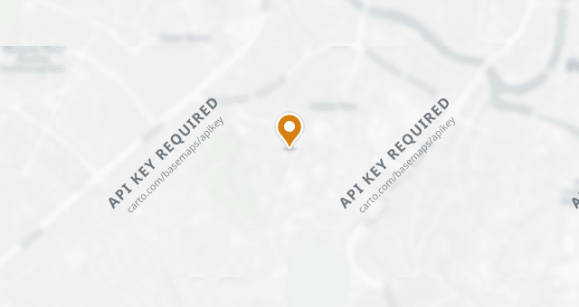 Map showing Uma Nota