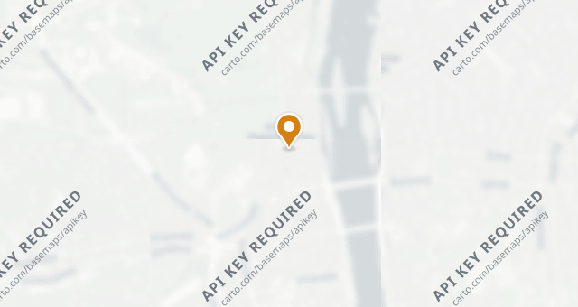Map showing BOCKEM