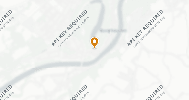 Map showing restaurant|271
