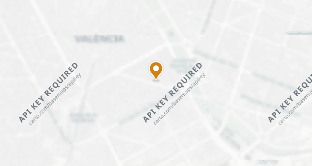 Map showing Saiti