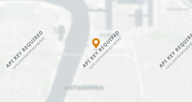 Map showing Lux