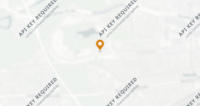 Map showing Römerhof