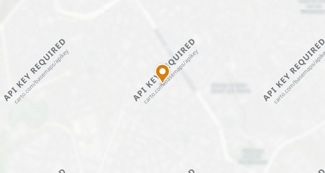 Map showing Bintje