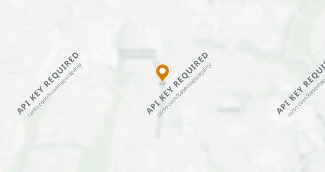 Map showing Barcelona Wine Bar