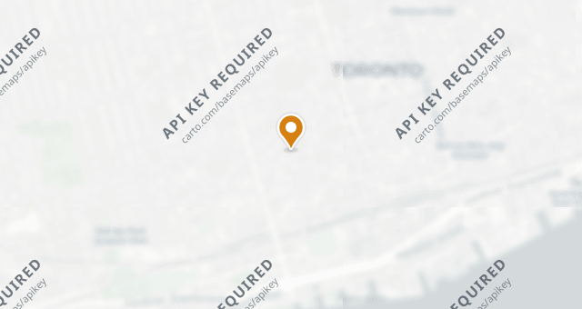 Map showing Kiin