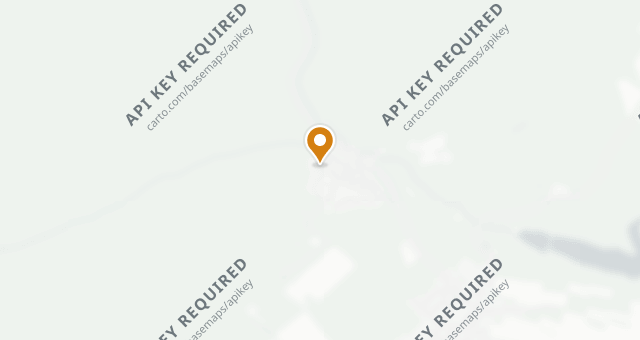 Map showing Restaurant „1854“