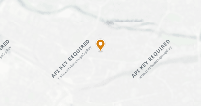 Map showing Ishihara