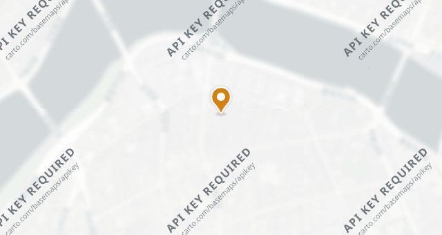 Map showing y'east