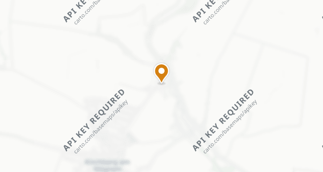 Map showing Gut Oberstockstall