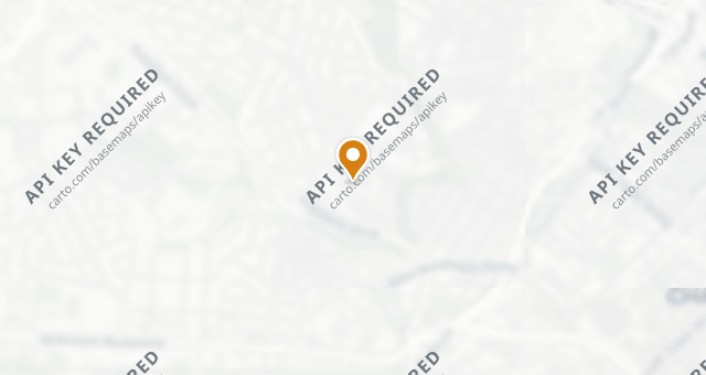 Map showing Counter-