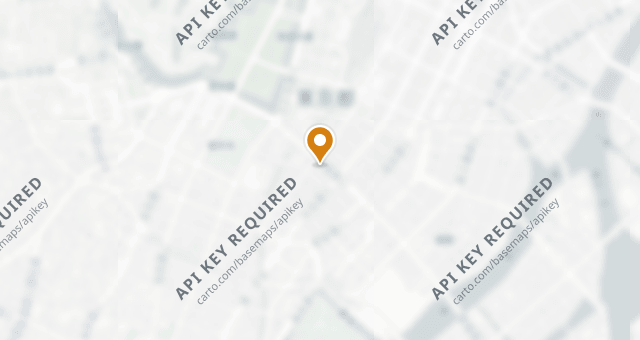 Map showing ESqUISSE