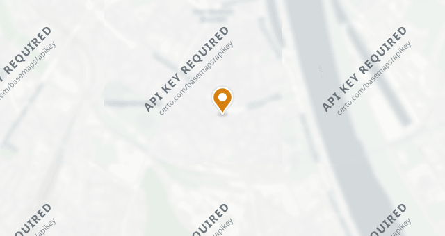 Map showing Phaedra