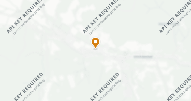 Map showing Zum Goldenen Engel