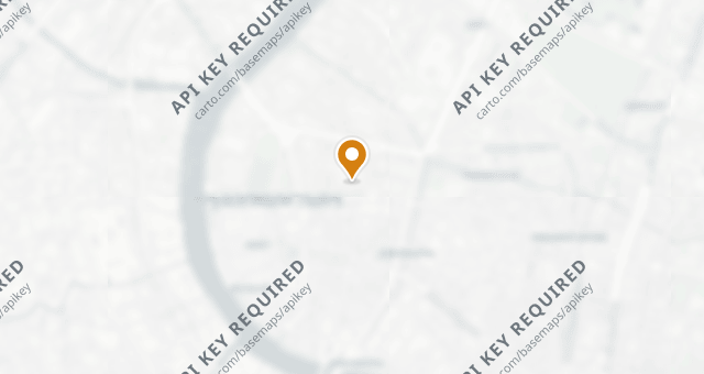 Map showing Kolun.h