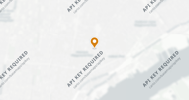 Map showing Suraya