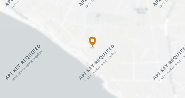 Map showing Mayta