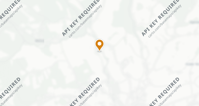 Map showing Landgasthof Drei Könige