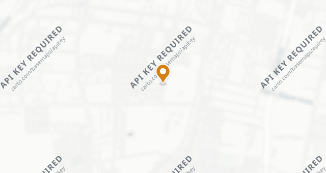 Map showing Assemblage Maison Alta Vista