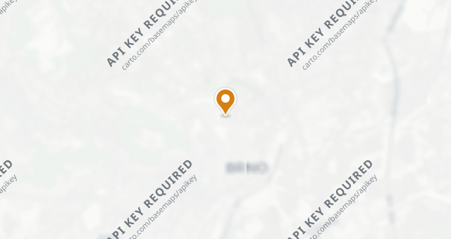 Map showing Element