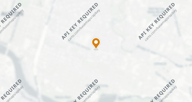 Map showing Apt 115