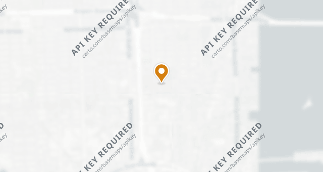 Map showing Pastis