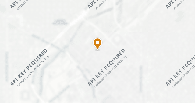Map showing Mercantile