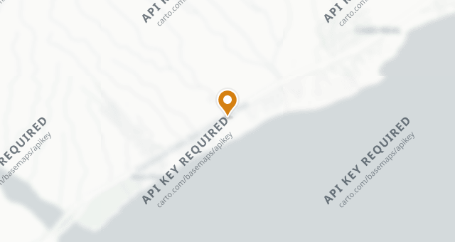 Map showing Al Pairo at Solaz