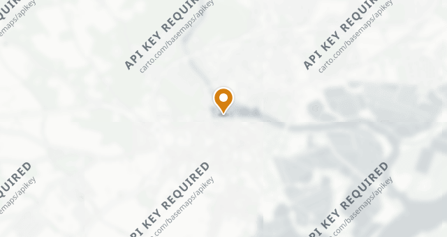 Map showing A Ver Tavira