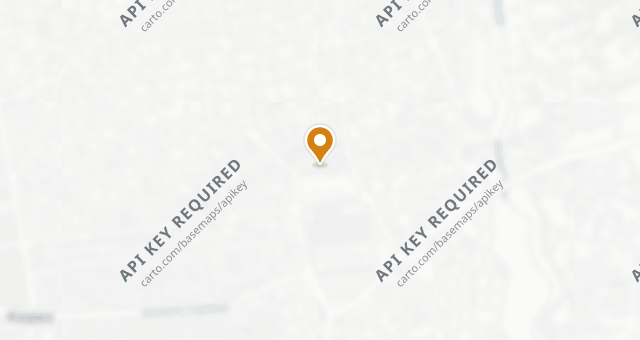 Map showing Volkan Şişçi Kadir’in Yeri