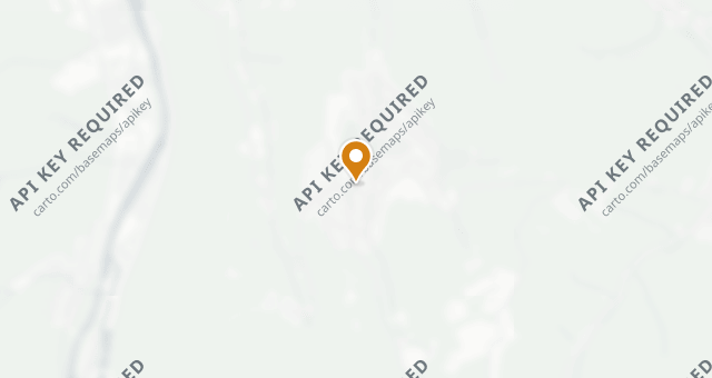 Map showing Neuhaus Restaurant
