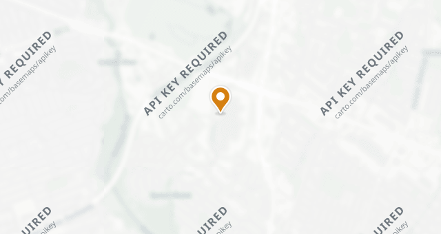 Map showing Seasons 52