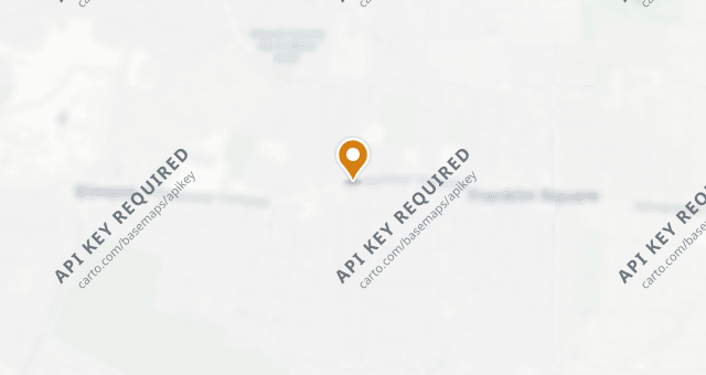 Map showing King Umberto