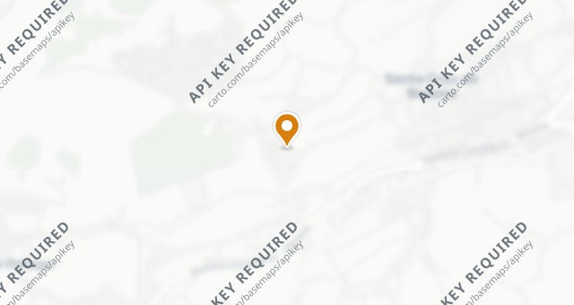 Map showing Laila
