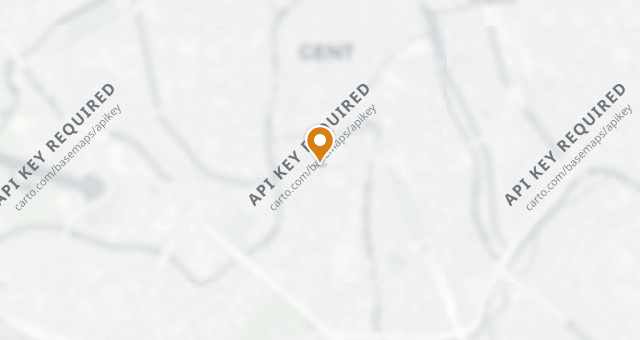 Map showing Neo