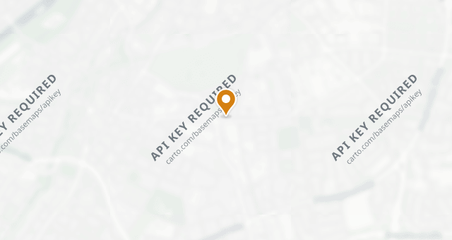 Map showing Ya Yuan
