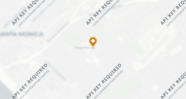 Map showing 1 Pico
