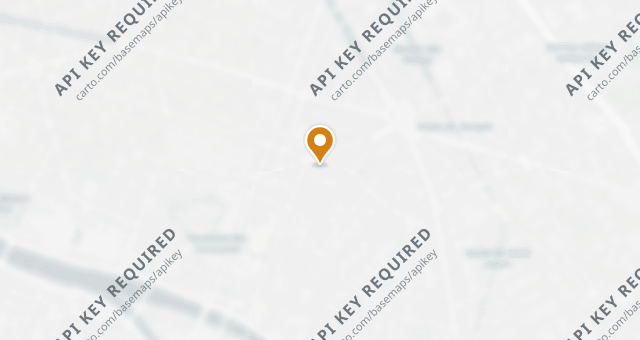 Map showing Song Heng
