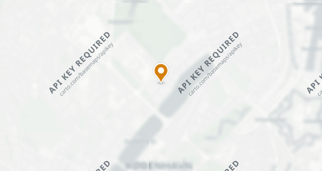 Map showing Grim