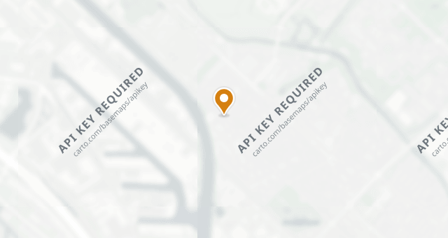 Map showing Oli Mazi