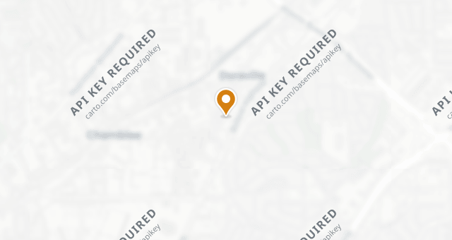 Map showing Kamayan ATL