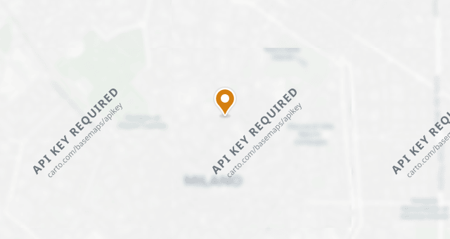 Map showing Seta by Antonio Guida