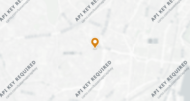 Map showing Principio