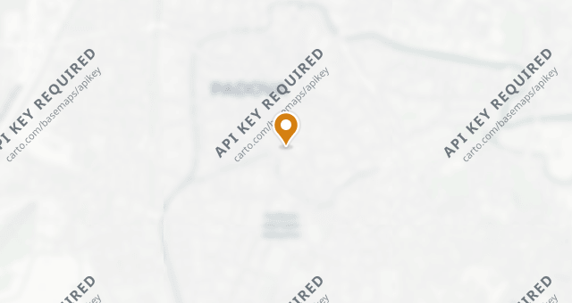 Map showing Stefano Mocellin al Padovanino