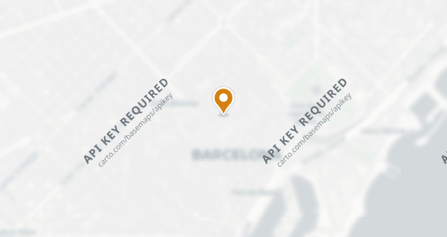 Map showing Koy Shunka