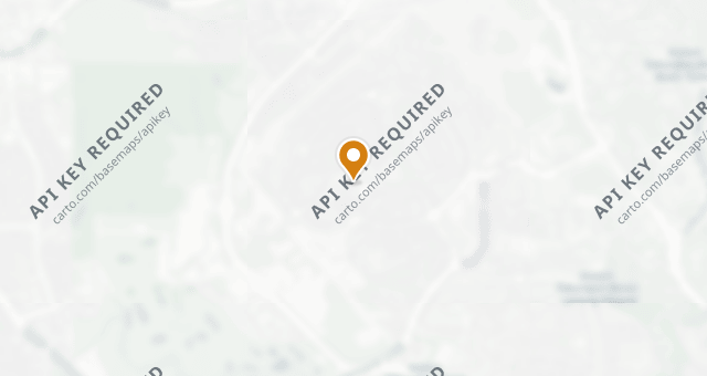 Map showing Gulainya