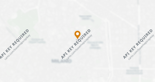 Map showing Zelo