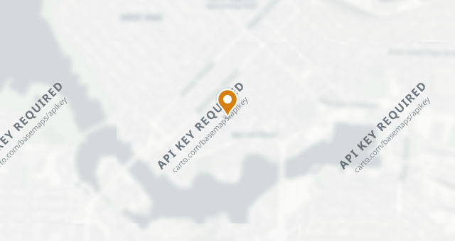 Map showing Elisa