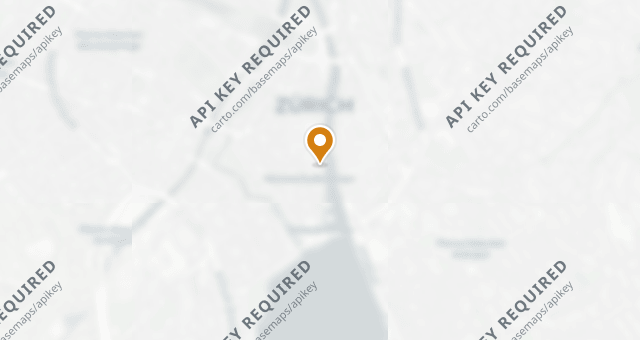 Map showing Shin