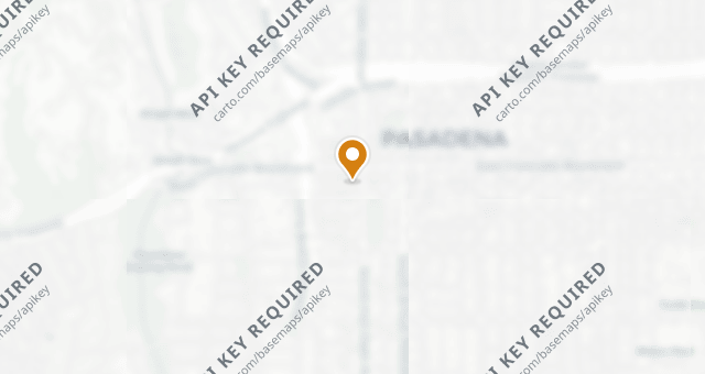 Map showing Agnes