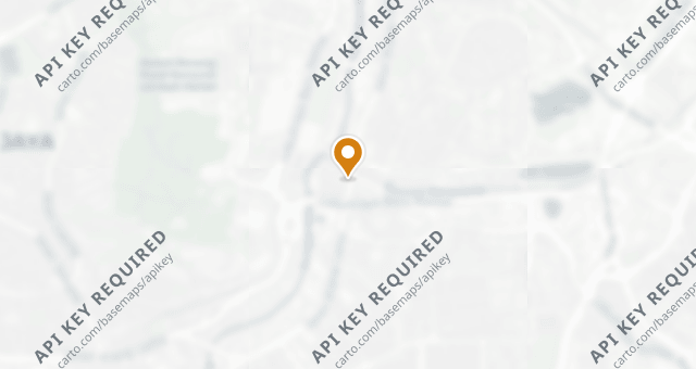 Map showing Nasi Ayam Hainan Chee Meng (Jalan Kelang Lama)